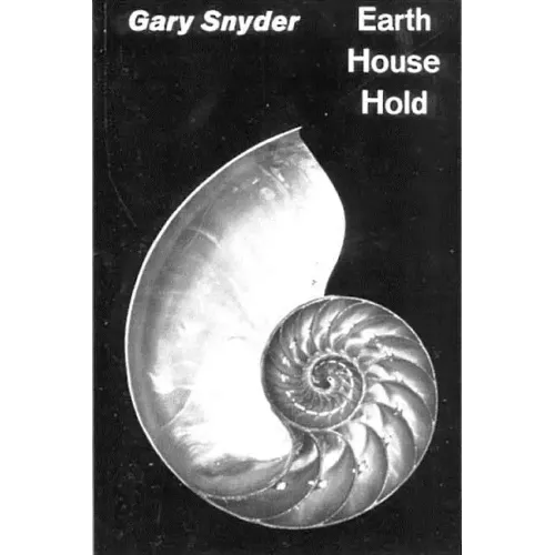 Earth House Hold