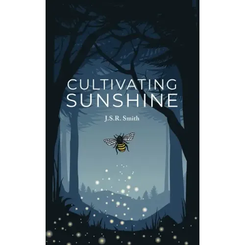 Cultivating Sunshine