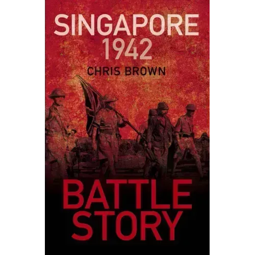 Singapore 1942