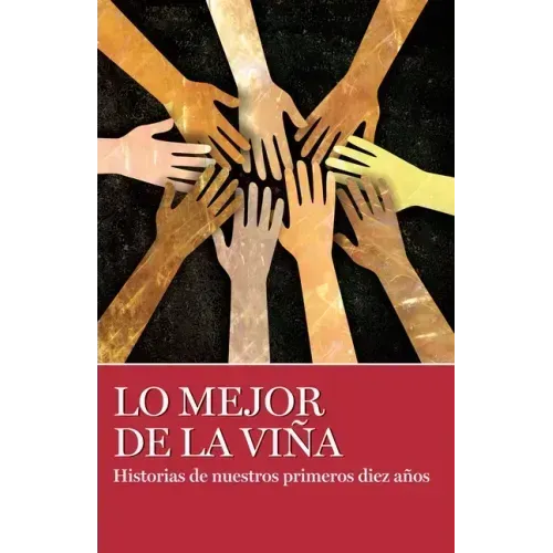 Lo Mejor de la Viña