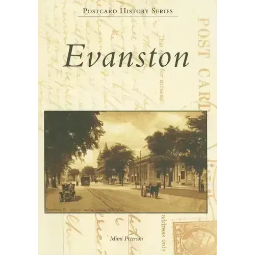 Evanston