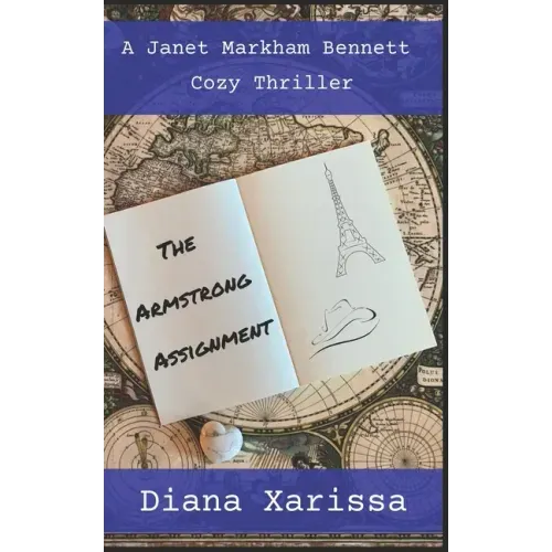 The Armstrong Assignment