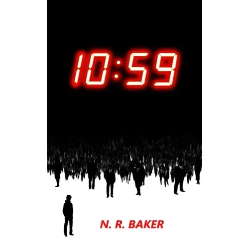 10: 59