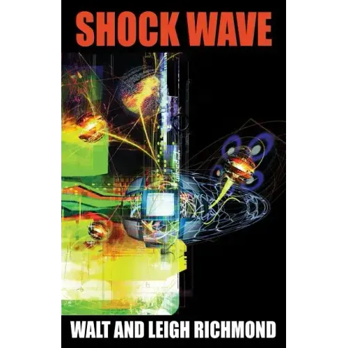 Shock Wave