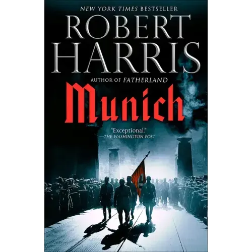 Munich