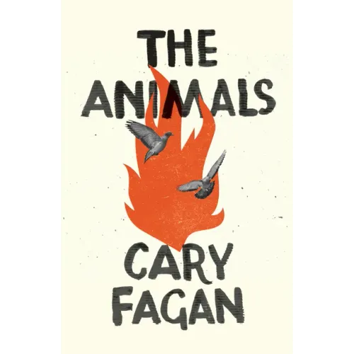 The Animals