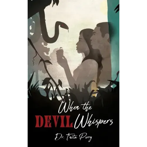 When the Devil Whispers