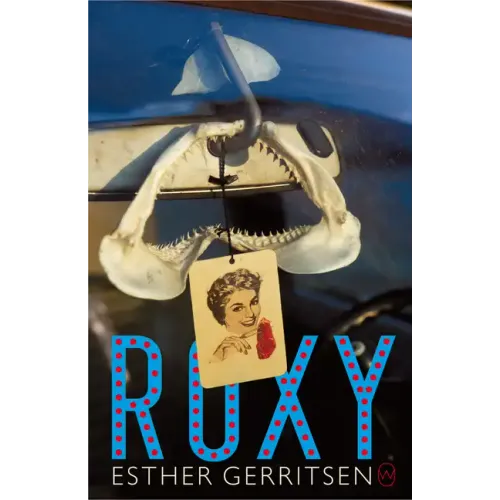 Roxy