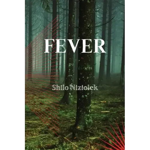 Fever