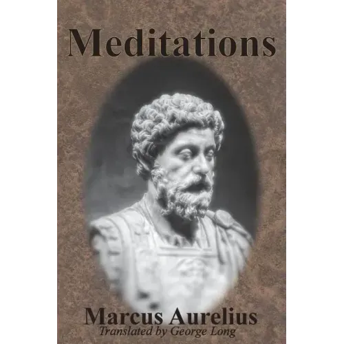 Meditations