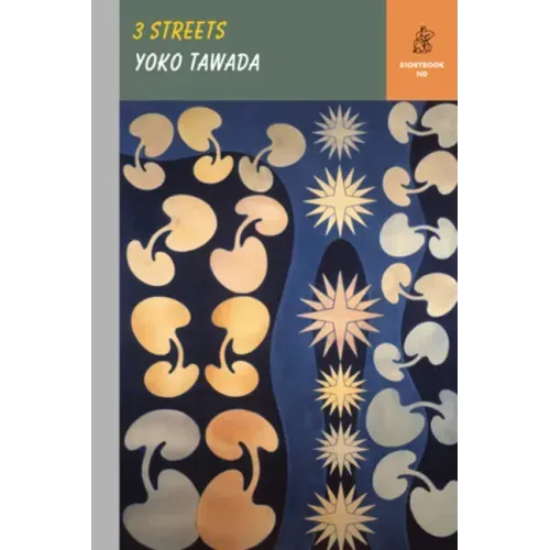 Three Streets