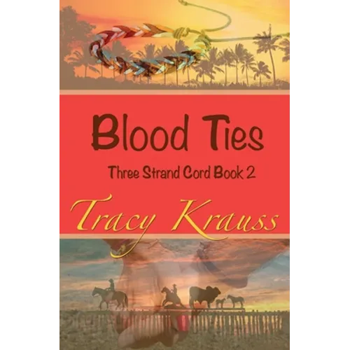 Blood Ties