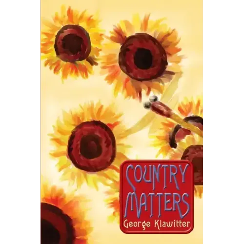 Country Matters