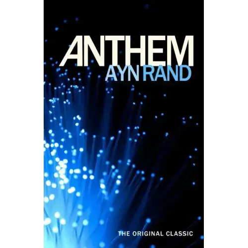 Anthem