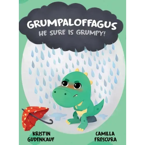 Grumpaloffagus