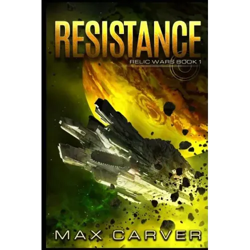 Resistance