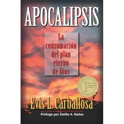 Apocalipsis