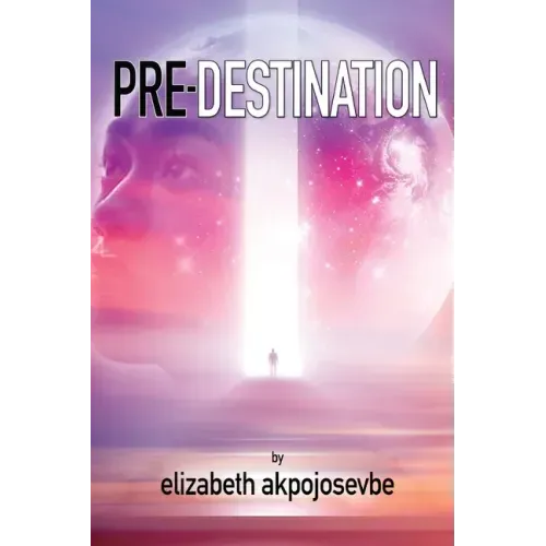 Pre-Destination
