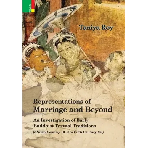 Representations of Marriage and Beyond