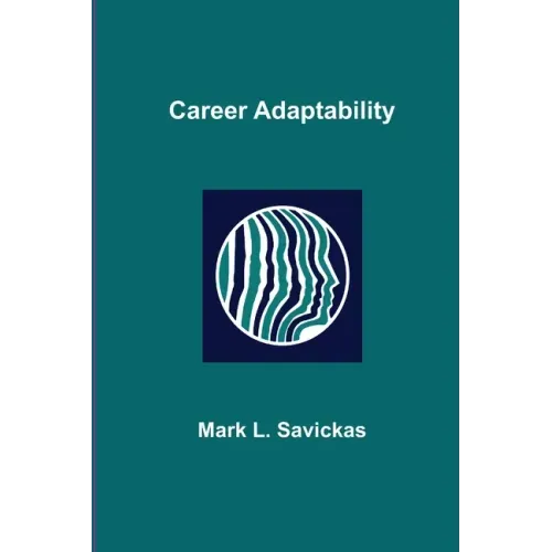 Career Adaptability