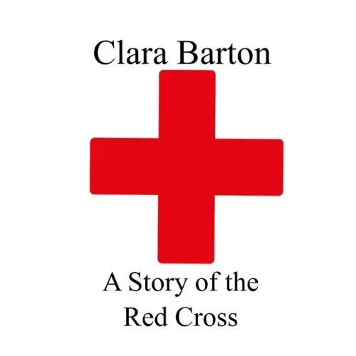 A Story of the Red Cross