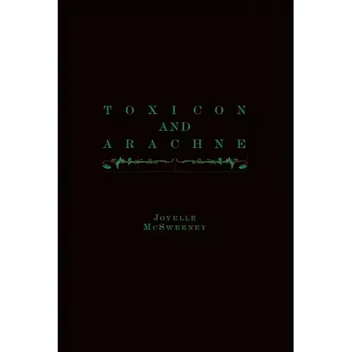Toxicon and Arachne