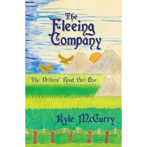 The Fleeing Company