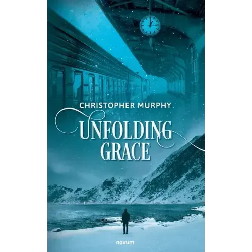 Unfolding Grace