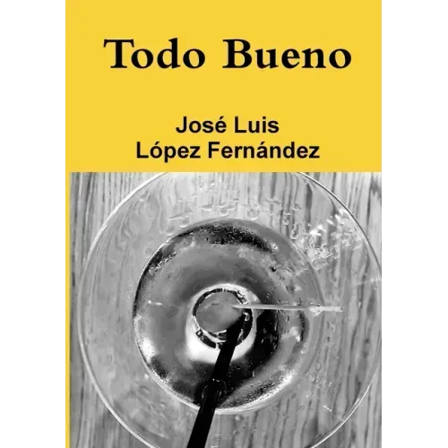 Todo Bueno