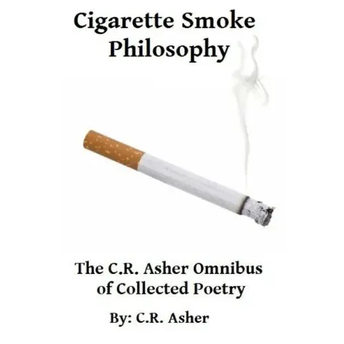 Cigarette Smoke Philosophy