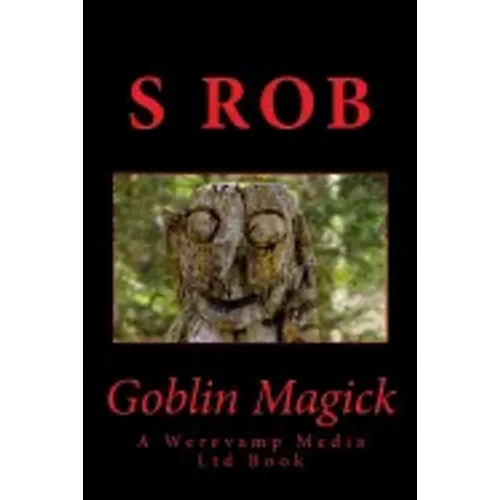 Goblin Magick