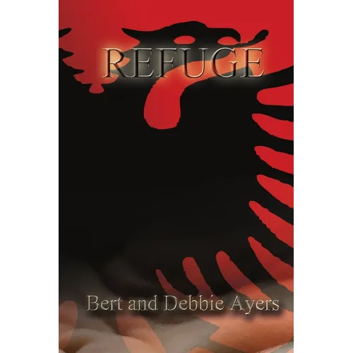 Refuge