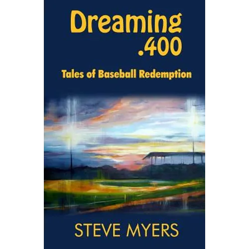 Dreaming .400