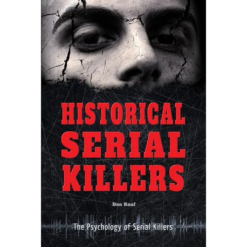 Historical Serial Killers