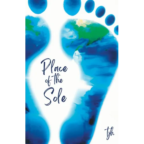 Place of the Sole