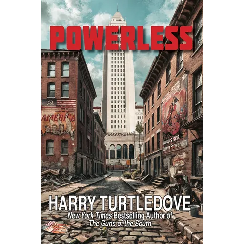Powerless