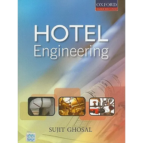 Hotel Engineering