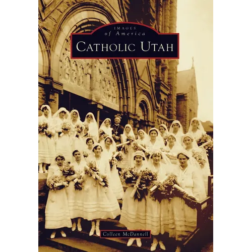 Catholic Utah