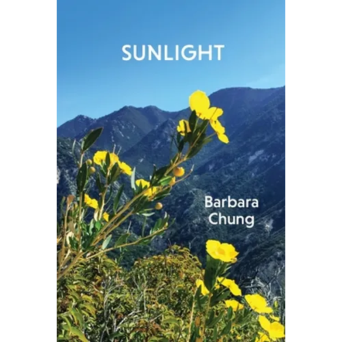 Sunlight