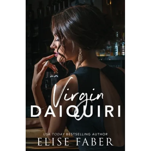 Virgin Daiquiri