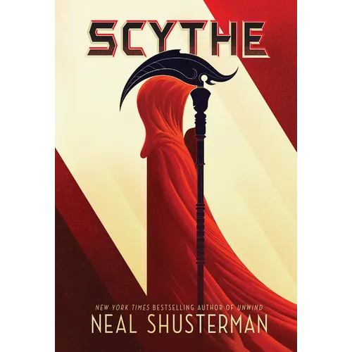 Scythe