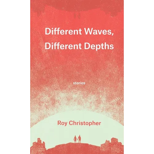 Different Waves, Different Depths