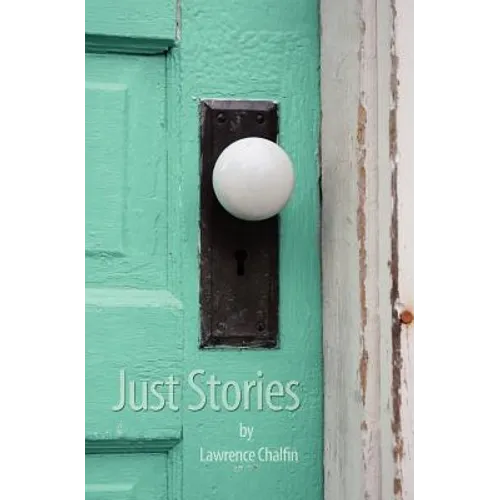 Just Stories
