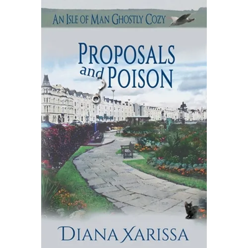 Proposals and Poison