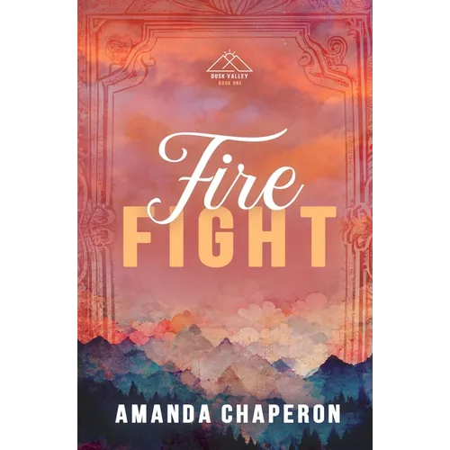 Fire Fight: Alternate Edition