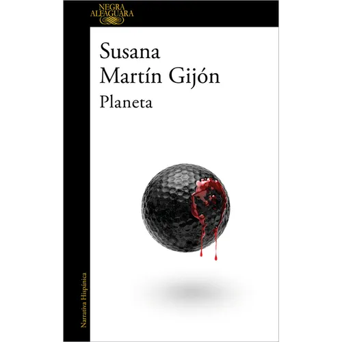 Planeta / Planet