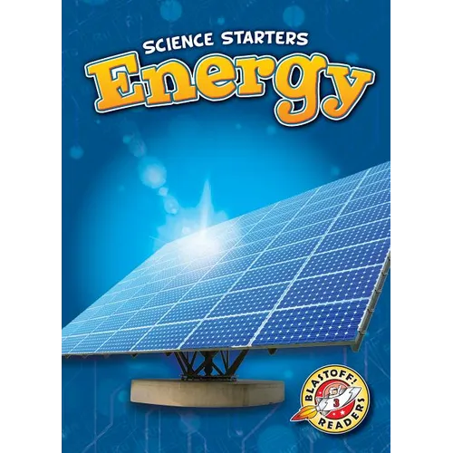 Energy