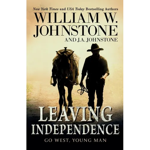 Leaving Independence