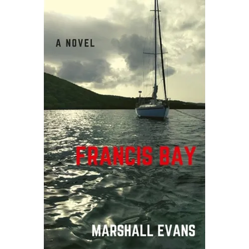 Francis Bay