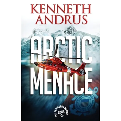 Arctic Menace